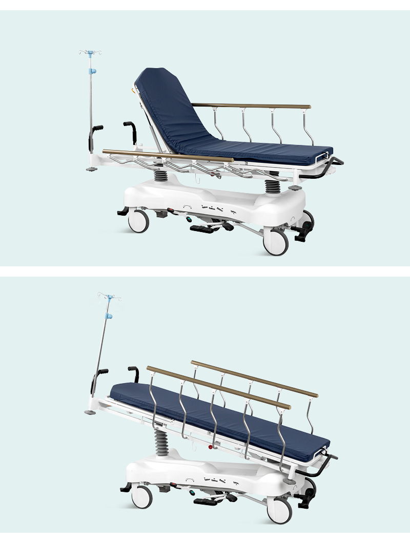 SKB041-3_Alibaba11.jpg